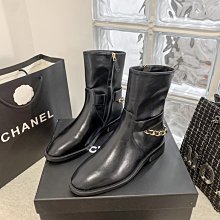 精車35度菱形尖刀控車刀片VNMG 160402 VNGG160404PJ 工不鏽鋼 淬火鋼 歷史價格詳細信息