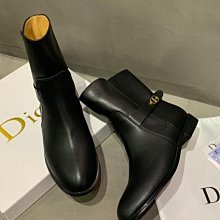 【熱賣精選】D家最新男士公文包手提包文件包電腦包斜背包斜背包 採用奢華的黑色粒面小牛皮精心製作 高檔五金 手感超 歷史價格詳細信息