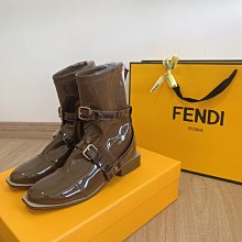 熱賣34mm銅錢一本萬利順風大吉聚寶盆仿古純銅花錢配飾把玩吉語錢批發 歷史價格詳細信息