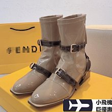 【熱賣精選】皮帶女真皮頭層牛皮純銅實心方扣皮帶女裝飾簡約百搭褲腰帶女港風 歷史價格詳細信息