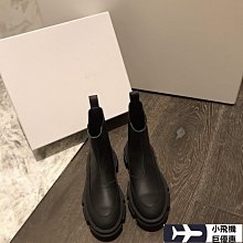 【優選】英文精明鼠poe測線儀nf-488負載迴路功率遠端對線攝像頭供壓 歷史價格詳細信息