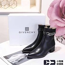 【熱賣精選】【低至180】Monogram 女包 專櫃熱銷 水桶包 單肩包 時尚手提包 復古斜挎包 NéONOé 手袋 歷史價格詳細信息