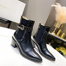 JC精品*大牌設計款-多功能氣質褶皺波浪果凍款麂皮內裡單肩斜跨手提包中包-專櫃品質包包 歷史價格詳細信息