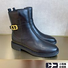 【熱賣精選】  里外全真皮經典短靴 簡約百搭小牛皮馬丁靴碼明星同款 價格比較,價格查詢,歷史價格詳細信息