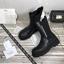 熱西丁汗錢.離緣小字紀年版 歷史價格詳細信息