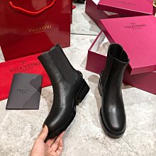 【熱賣精選】粗麻布藝浴室收納臟衣放置籃廁所可折疊放衣服大號臥室 歷史價格詳細信息