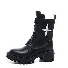 【熱賣精選】鹿晗鼠標墊桌墊鎖邊加厚大號辦公桌墊鍵盤墊M鹿小鹿周邊禮物女 歷史價格詳細信息