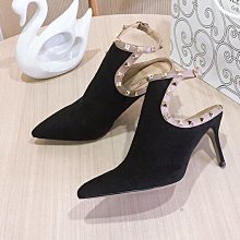 (現貨) Valentino Rossi 1:4 YAMAHA YZR-M1 全套未組裝零件 DeAGOSTINI迪亞哥 歷史價格詳細信息