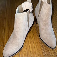 【0331】86TOYS龍山金屬1 12半膠女體人體模型關節可動定格動畫人偶 歷史價格詳細信息