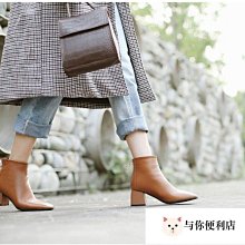 34-42碼 大尺碼女鞋?厚底瑪麗珍鞋女新款春季百搭一腳蹬單鞋法式淺口鬆糕大尺碼女鞋【晴沐代購】 歷史價格詳細信息