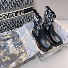 2020秋冬款西裝三件套 韓版修身潮流小格子商務男主持人西服套裝 歷史價格詳細信息