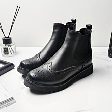 全新正韓牛皮雲朵包-20Cm-綠色-現貨 歷史價格詳細信息