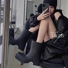 ++1026++歐美 個性豹紋短裙 小A字傘狀 中高腰機車圓裙 內裏安全短褲 黑白印花褲裙 包臀貼臀窄裙 點點豹紋短裙 歷史價格詳細信息