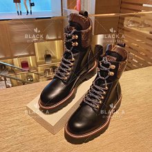 【BLACK A】LV 23春季新款航海風 黑白條紋羊毛絲質短袖針織衫 價格私訊 歷史價格詳細信息