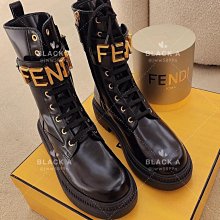 【BLACK A】FENDI 2023春夏新款 灰色雙面穿長版短袖針織連身裙 FF老花/素面 價格私訊 歷史價格詳細信息