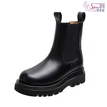 短靴【鞋鞋俱樂部-型男館】【023-FS209】潮流時尚休閒短筒馬丁鞋 黃靴 男鞋．黑/灰/卡其．腳寬可大1號 歷史價格詳細信息