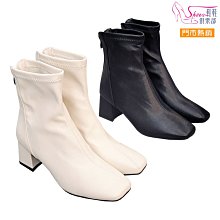 米妮拉鍊皮夾長夾皮包 201071【小品館】 歷史價格詳細信息