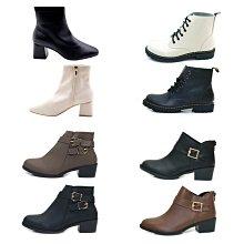 熱賣【熱銷】樂典智能靜音便捷吉他民謠入門初學者電吉他新手自動擋不傷手樂器  熱銷 歷史價格詳細信息