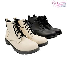 短靴【鞋鞋俱樂部-型男館】【023-FS209】潮流時尚休閒短筒馬丁鞋 黃靴 男鞋．黑/灰/卡其．腳寬可大1號 歷史價格詳細信息