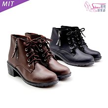 短靴【鞋鞋俱樂部-型男館】【023-FS209】潮流時尚休閒短筒馬丁鞋 黃靴 男鞋．黑/灰/卡其．腳寬可大1號 歷史價格詳細信息