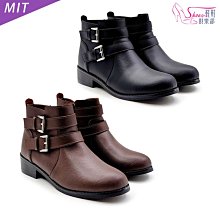 短靴【鞋鞋俱樂部-型男館】【023-FS209】潮流時尚休閒短筒馬丁鞋 黃靴 男鞋．黑/灰/卡其．腳寬可大1號 歷史價格詳細信息