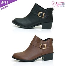 短靴【鞋鞋俱樂部-型男館】【023-FS209】潮流時尚休閒短筒馬丁鞋 黃靴 男鞋．黑/灰/卡其．腳寬可大1號 歷史價格詳細信息