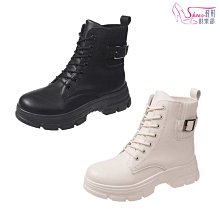 短靴【鞋鞋俱樂部-型男館】【023-FS209】潮流時尚休閒短筒馬丁鞋 黃靴 男鞋．黑/灰/卡其．腳寬可大1號 歷史價格詳細信息