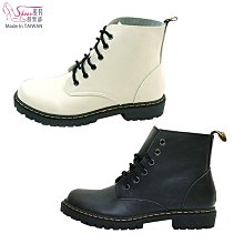 短靴【鞋鞋俱樂部-型男館】【023-FS209】潮流時尚休閒短筒馬丁鞋 黃靴 男鞋．黑/灰/卡其．腳寬可大1號 歷史價格詳細信息