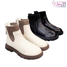 短靴【鞋鞋俱樂部-型男館】【023-FS209】潮流時尚休閒短筒馬丁鞋 黃靴 男鞋．黑/灰/卡其．腳寬可大1號 歷史價格詳細信息