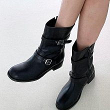 韓國連線 機車包金屬配件中款 CARRY FASHION批發團購 歷史價格詳細信息