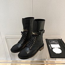 35-40 馬丁靴大尺碼 短筒靴 厚底靴 皮面休閒高幫鞋女 2022秋季新款爆款厚底增高小白鞋韓版百搭（滿599元免運） 歷史價格詳細信息