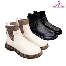 『英倫潮流館 』The Leather Satchel Company 英國真皮劍橋包/現貨/粉紅/非Cambridge Satchel Zatchels 歷史價格詳細信息