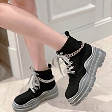 熱銷新款 高幫情侶餅幹鞋/帆布鞋 35-44碼 明星大牌同款服裝包包 歷史價格詳細信息