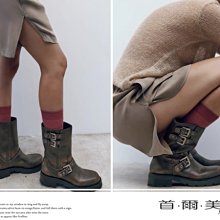 首爾人氣甜點全書：江南‧弘大‧林蔭道‧梨泰院‧三清洞5大商圈名店，80道最IN甜點食譜全攻略（二版）/李智惠 歷史價格詳細信息