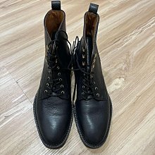 other stories 瑞典品牌 造型泳衣 比基尼 34b或32b.c 現貨 歷史價格詳細信息