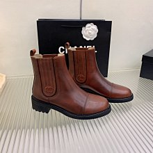 35-39碼 穆勒鞋女 懶人鞋 包頭半拖鞋女 新款時尚懶人涼拖鞋 平底穆勒百搭半托鞋女-竹泓良品 歷史價格詳細信息