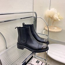 35-39碼 穆勒鞋女 懶人鞋 包頭半拖鞋女 新款時尚懶人涼拖鞋 平底穆勒百搭半托鞋女-竹泓良品 歷史價格詳細信息