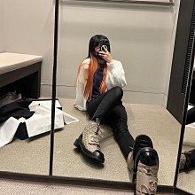 (#E-23) White Cloisonn&eacute; Eyeglass leash holder chain necklace 歷史價格詳細信息