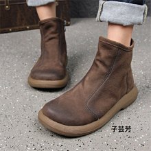 【子芸芳】23夏季純苧麻黑色A擺雙層半身長裙清涼飄逸繫帶半身長裙A字裙 歷史價格詳細信息