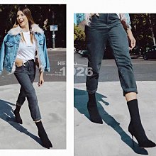 針筒針頭 尖頭點膠針咀 注射器尖針頭 注墨針頭 斜口針頭 帶護套184-07396 歷史價格詳細信息