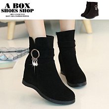 增高7cm老爹鞋女款2024春季新款透氣小個子網面小白鞋休閒運動鞋 歷史價格詳細信息