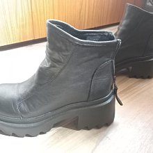 拉福，極細3.5cm黑色超窄版領帶拉鍊領帶 (兒童黑) 歷史價格詳細信息