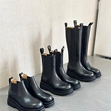 36-37年關金券10000-2000(6張合拍)中央版 歷史價格詳細信息