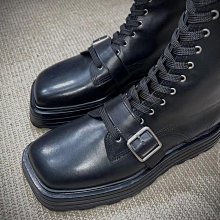 Jil Sander 中款 Logo 帆布購物包 歷史價格詳細信息