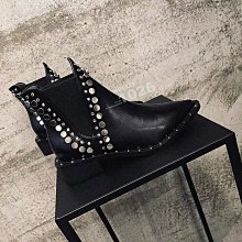 ++1026++歐美 類狐狸毛 水貂毛兔毛 小兔子包包裝飾 毛毛手機吊飾 金屬釦環汽車鑰匙圈 毛球造型兔兔大吊飾 多色 歷史價格詳細信息