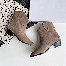 +1026+歐美率性 黑色鋪棉背心 保暖羽絨背心 長版亮皮大背心 澎澎運動背心 落肩寬男友風背心 寬鬆無袖羽絨鋪棉大背心 歷史價格詳細信息