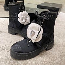 CHANEL 23K 秋冬系列超火爆19 hobo腋下 包 歷史價格詳細信息