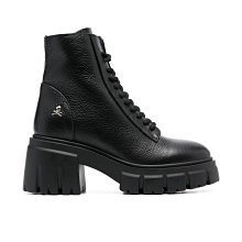 全新義大利精品Furla Sofia M Tote 托特包 歷史價格詳細信息