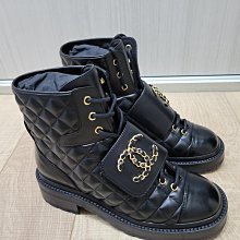 黑松C＆C氣泡飲（檸檬）500ml X團購 24入 歷史價格詳細信息