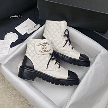 23新款 熱款巴@寶#麗男生上班襯衫 男長袖襯衫 男襯衫 商務襯衫 男襯衫 男休閒襯衫 時尚百搭襯衫 歷史價格詳細信息